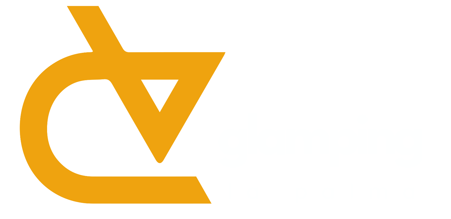 Glampling La Palma